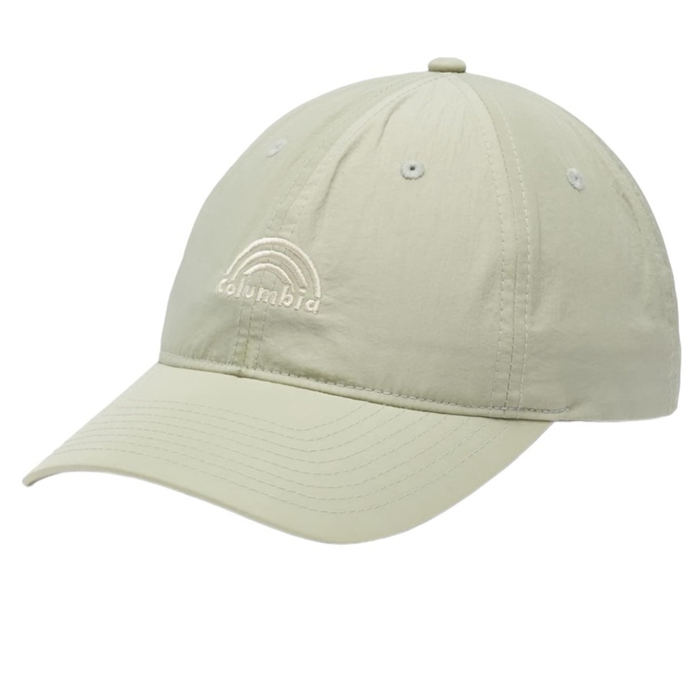 Columbia - Unisex Cap